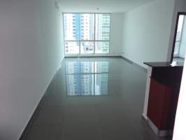 Quartier 74 San Francisco, Panamá