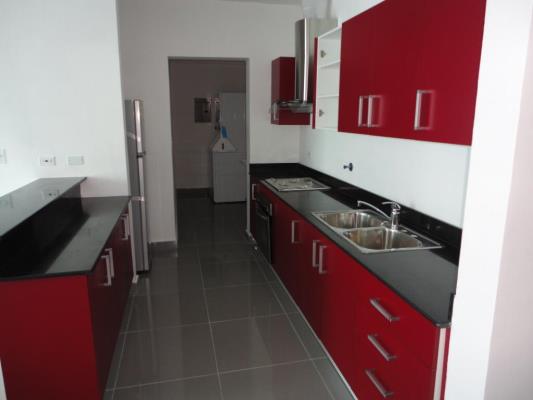 Quartier 74, San Francisco