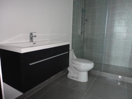 Quartier 74, apartamento