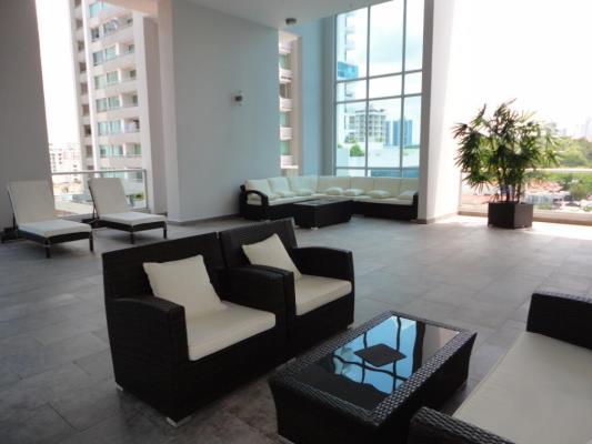 Quartier 74, San Francisco