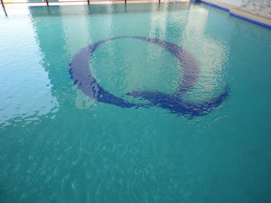 Quartier 74, San Francisco