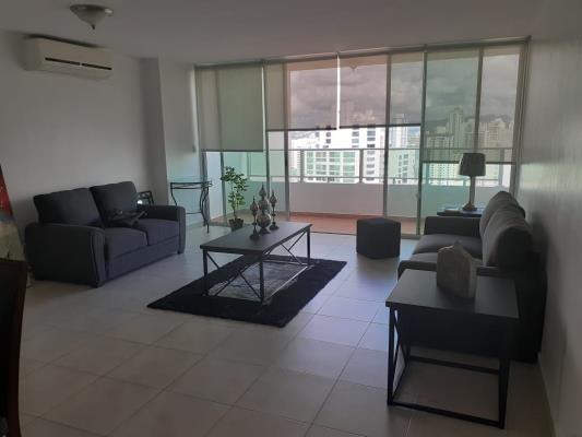 Terrawind, San Francisco