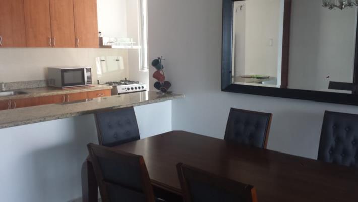 Terrawind, San Francisco