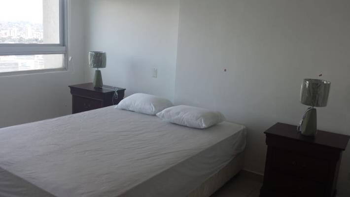 Terrawind, San Francisco