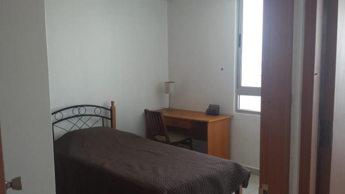 Terrawind, Apartamento en alquiler en San Francisco | Terrawind -  P2550345