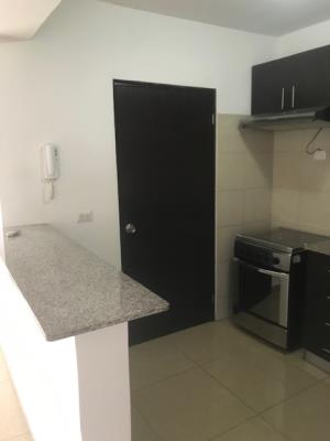 Urbis Tower, Betania