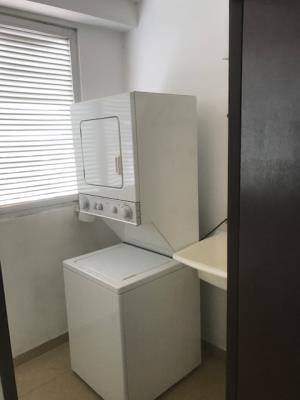 Urbis Tower, Área Metropolitana