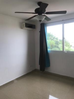 Urbis Tower, apartamento