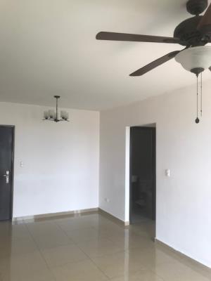 Urbis Tower, Apartamento en alquiler en Betania | Urbis Tower -  P2550933