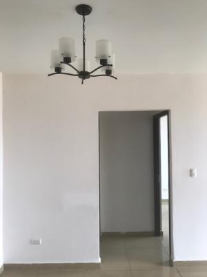 Urbis Tower, Betania