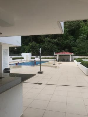 Urbis Tower, Área Metropolitana