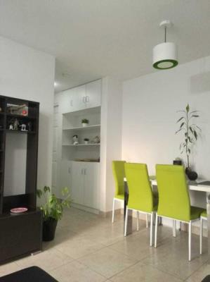 , Apartamento en venta en Rio Abajo | P2551332