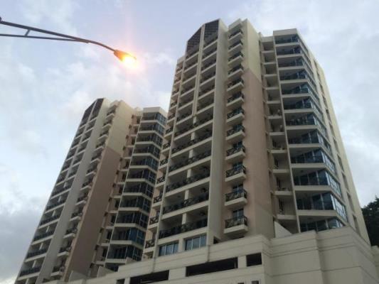 , Apartamento en venta en Betania | P2551395