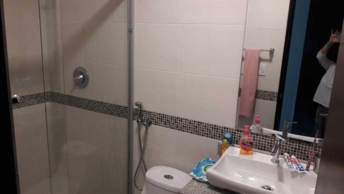 , Apartamento en venta en Betania | P2551395