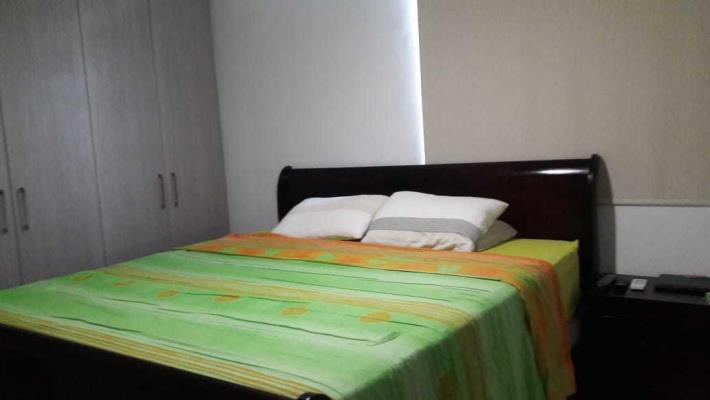 , Apartamento en venta en Betania | P2551395