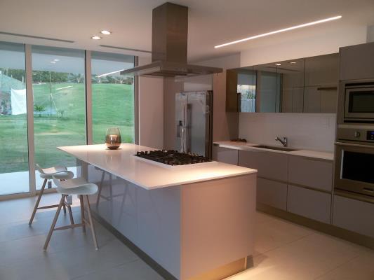 , Casa en alquiler en Ancón | P2551843