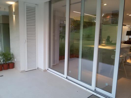 , Casa en alquiler en Ancón | P2551843