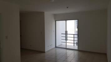 San Francisco Panamá