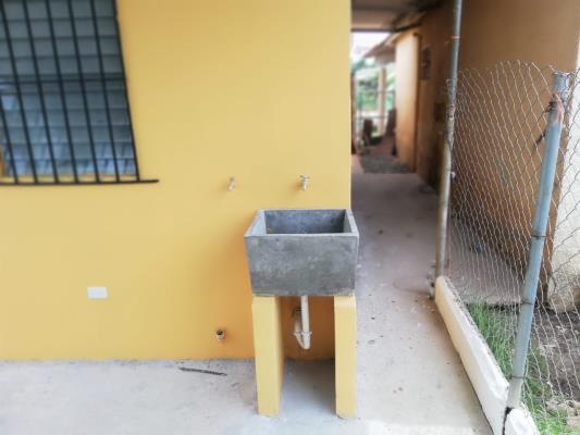 , Casa en alquiler en Arraijan | P2551990