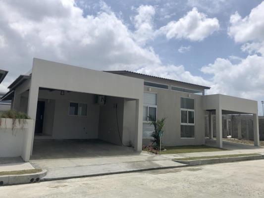 , Apartamento en venta en Juan Diaz | P2553005