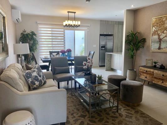 , Apartamento en venta en Juan Diaz | P2553005