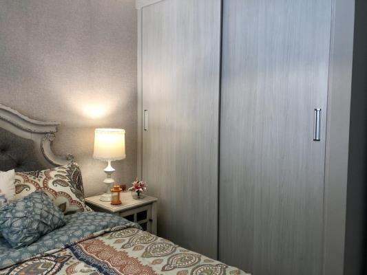 , Apartamento en venta en Juan Diaz | P2553005