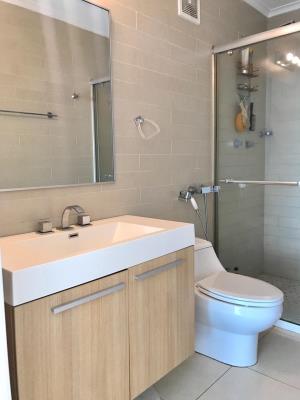 Nautica Tower, Apartamento en alquiler en Coco del Mar | Nautica Tower -  P2553040