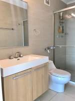 Nautica Tower Coco del Mar, Panamá