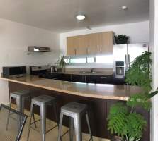 Nautica Tower Coco del Mar, Panamá