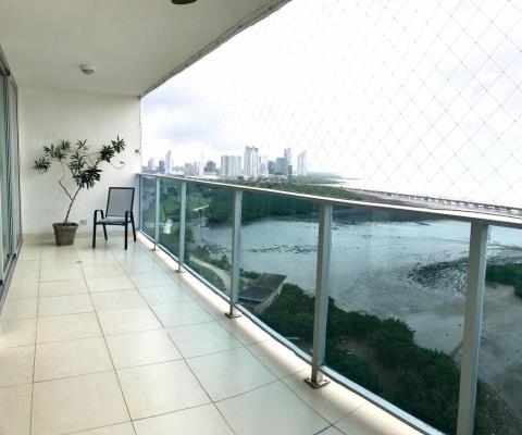 Nautica Tower, Apartamento en alquiler en Coco del Mar | Nautica Tower -  P2553040
