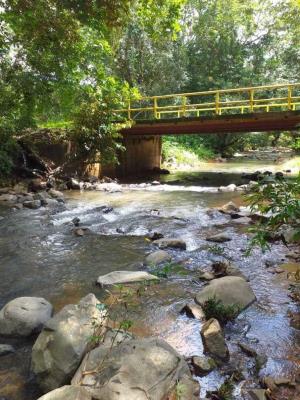 , Terreno en venta en Chilibre | P2553635