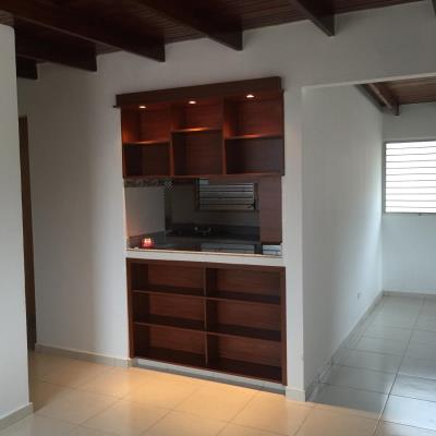 , Casa en alquiler en Betania | P2554496