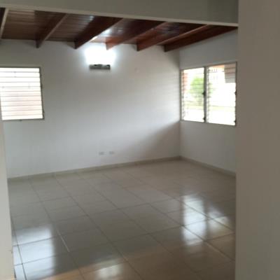 , Casa en alquiler en Betania | P2554496