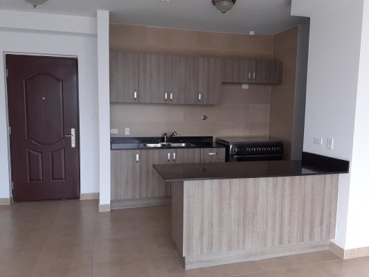 The One Tower , Apartamento en alquiler en San Francisco | The One Tower  -  P2554846