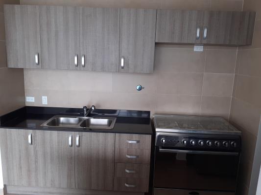 The One Tower , San Francisco