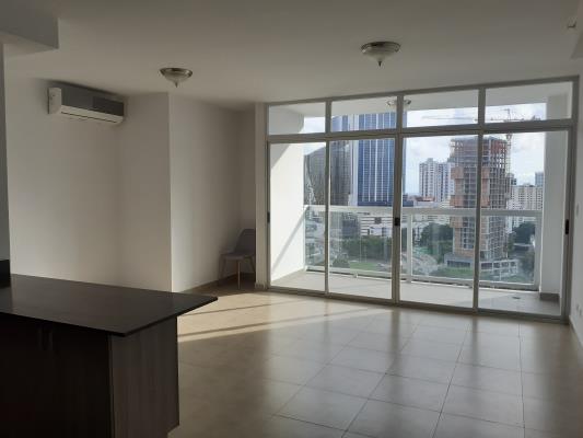 The One Tower , San Francisco