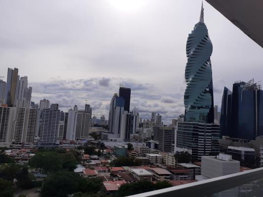 The One Tower , San Francisco