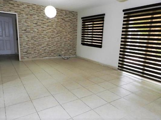 , Casa en alquiler en Juan Diaz | P2555392