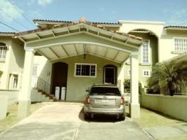 Jose Domingo Espinar San Miguelito