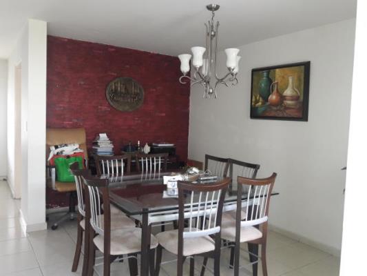 , Casa en alquiler en Jose Domingo Espinar | P2556239