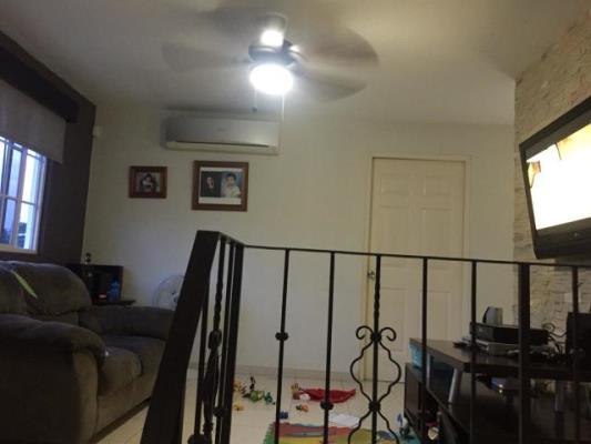 , Casa en alquiler en Jose Domingo Espinar | P2556239