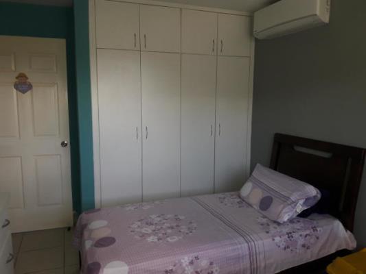 , Casa en alquiler en Jose Domingo Espinar | P2556239
