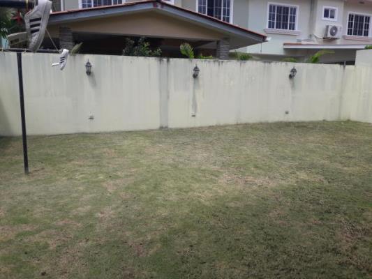 , Casa en alquiler en Jose Domingo Espinar | P2556239