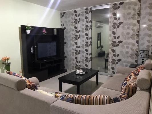 , Apartamento en alquiler en San Francisco | P2557240