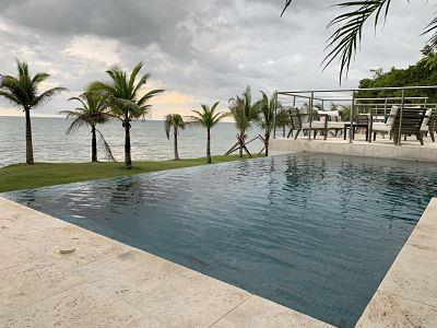 Punta Caelo - Solaria, Apartamento en venta en San Carlos | Punta Caelo - Solaria -  P2557464