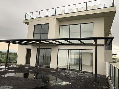 Punta Caelo - Solaria, San Carlos