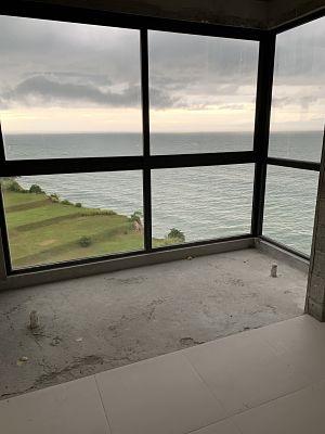 Punta Caelo - Solaria, Apartamento en venta en San Carlos | Punta Caelo - Solaria -  P2557464