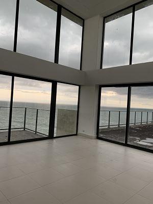 Punta Caelo - Solaria, Apartamento en venta en San Carlos | Punta Caelo - Solaria -  P2557464