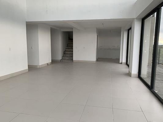 Punta Caelo - Solaria, Apartamento en venta en San Carlos | Punta Caelo - Solaria -  P2557464