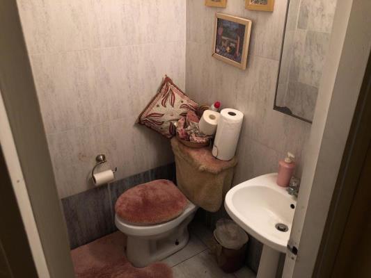 , Área Metropolitana